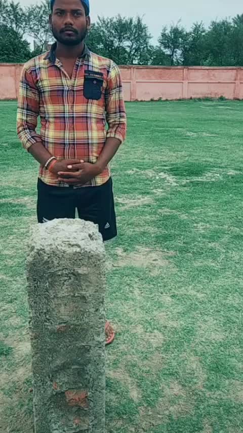 @MTS Saidpur 4861