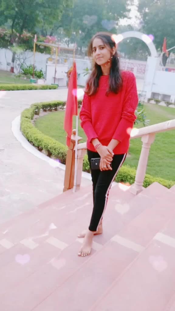 @Dipu_Bagri007