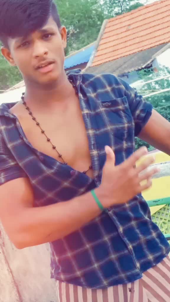 @கொம்பையா_பாண்டியன்