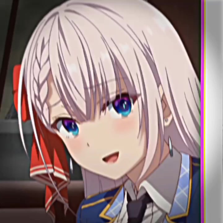 @user19234610531