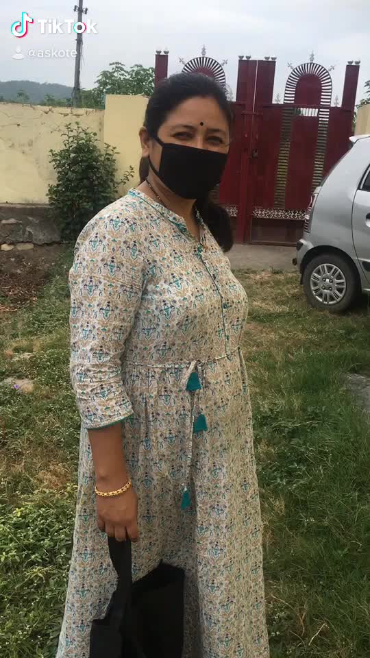 @askote
