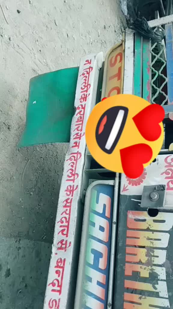@Shadab Shadab Khan