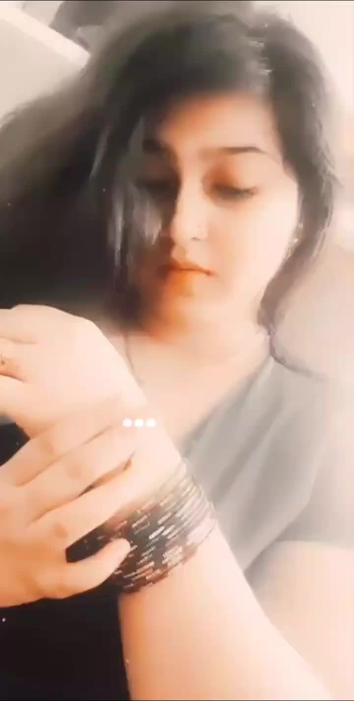 @karishmarock