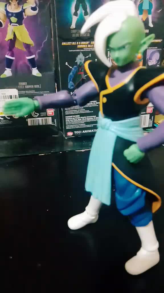 @edits_son goku