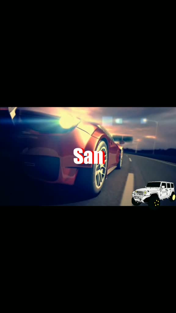 @S.S.K