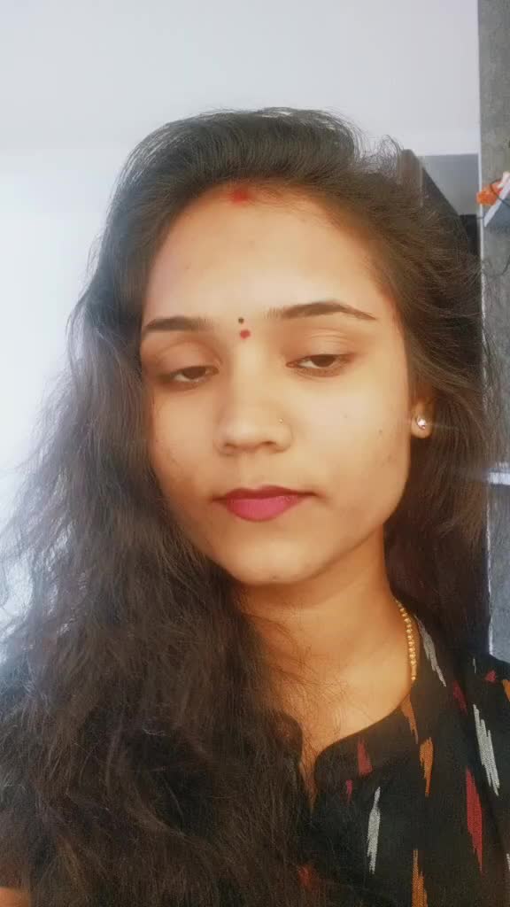 @chaithu chaitra
