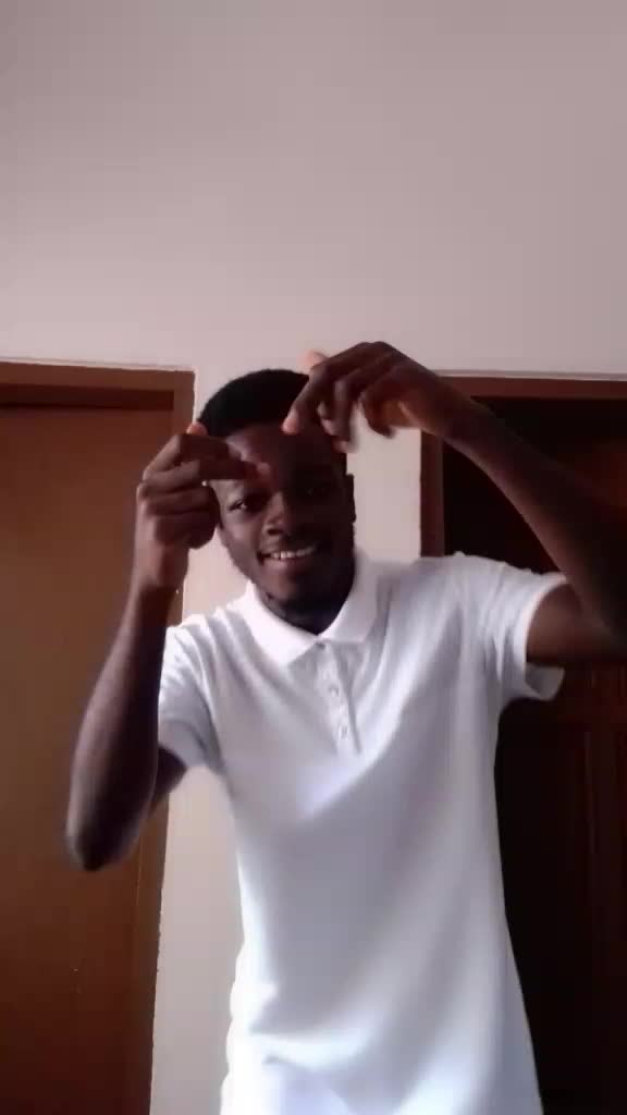 @SAMINI ❤️&zwj;🔥❤️&zwj;🔥🍁🍁🌻🔥🔥🔥