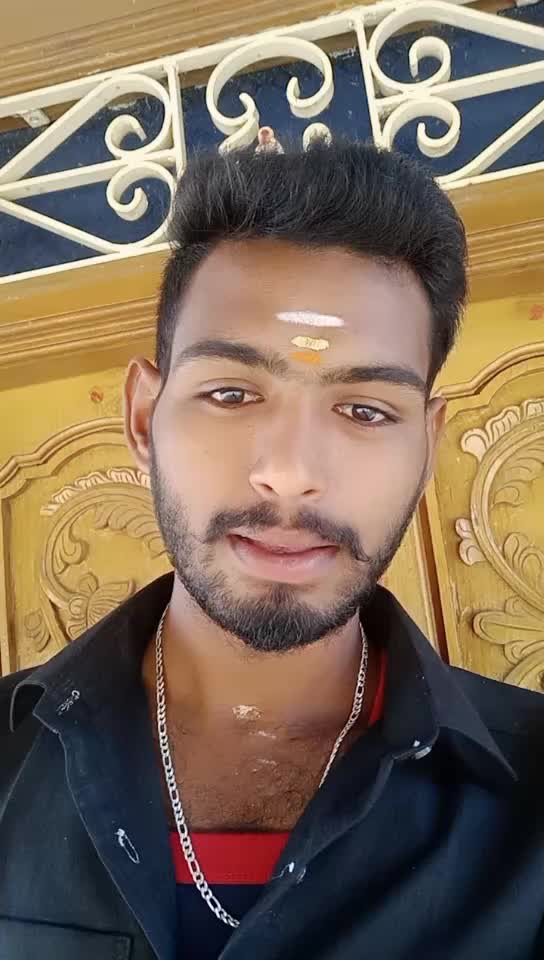 @Vk.Vijayakumar