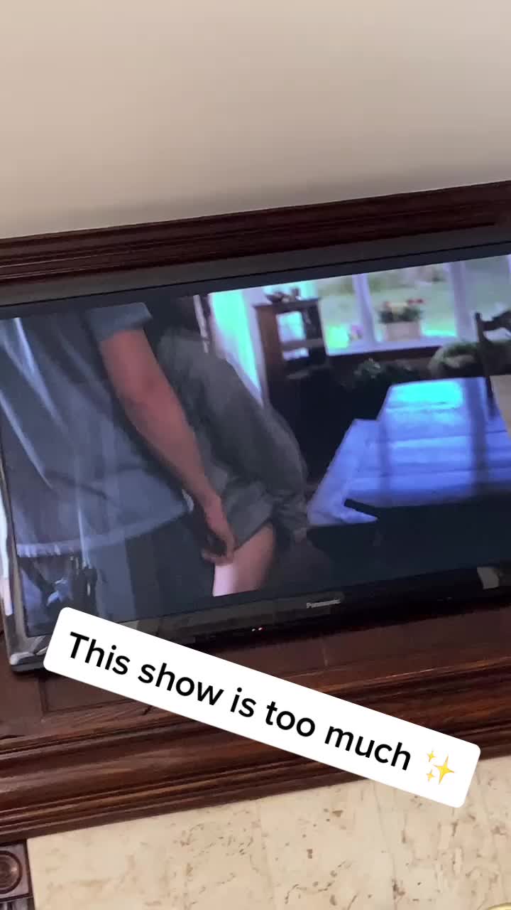 @Michael