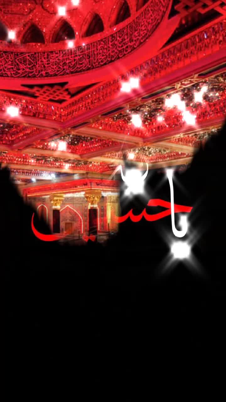 @@the_mub 2905