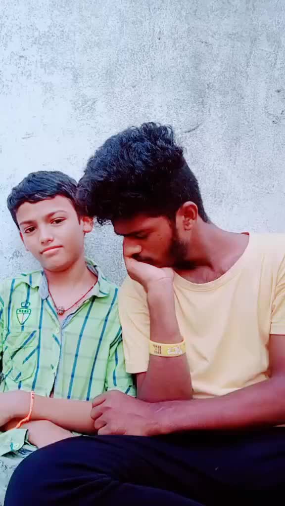 @Dancer boi ❤❤❤