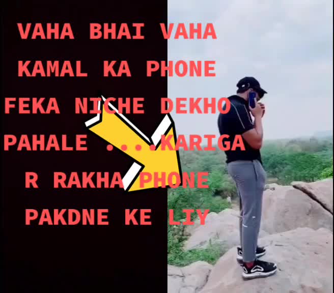 @I LOVE U TIK TOK....