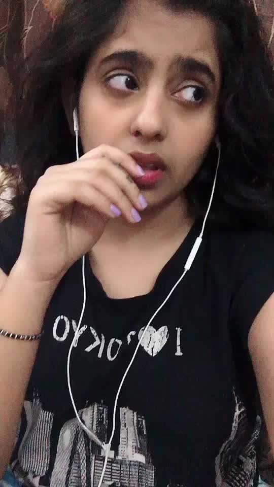 @Divya Mehra