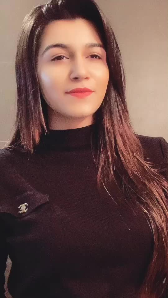 @Riddhi_kacheria❤️👑