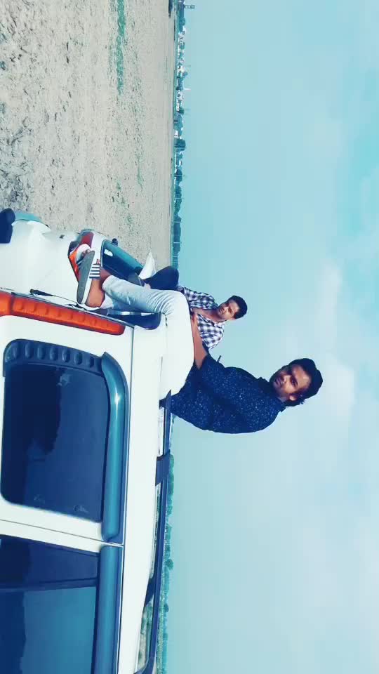 @Jaat Devta