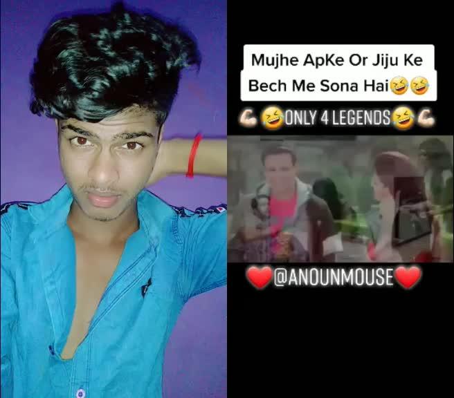 @😎😎Anand 😍Costa🥰?