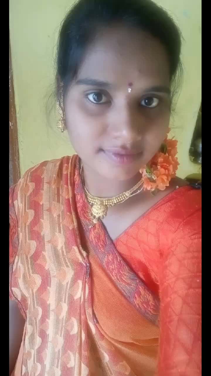 @Rajini