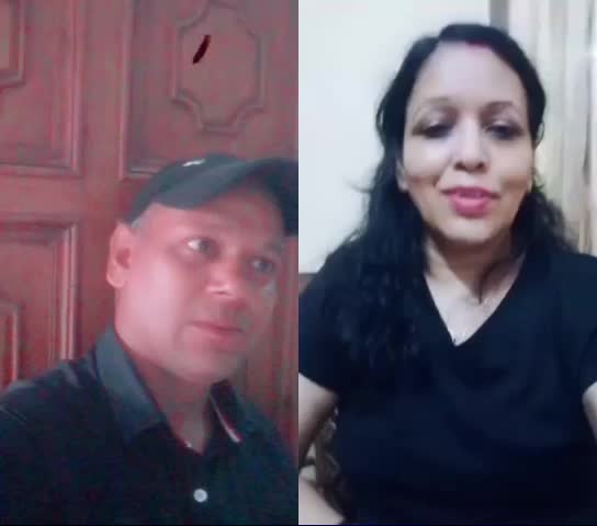 @DevShaku