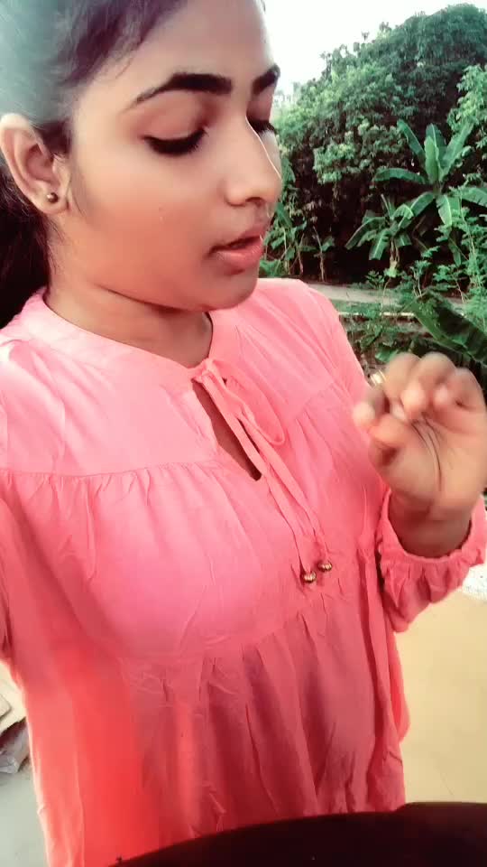 @shruthi selvam