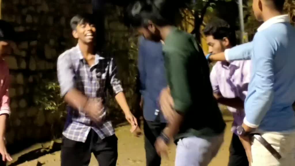 @அsho௧்