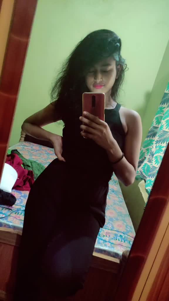 @Manasa Suvarna
