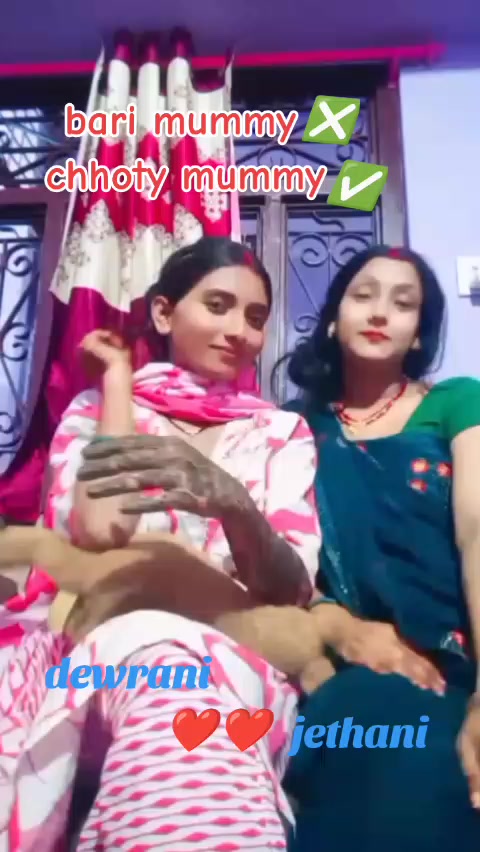 @Aastha❣️Aalok