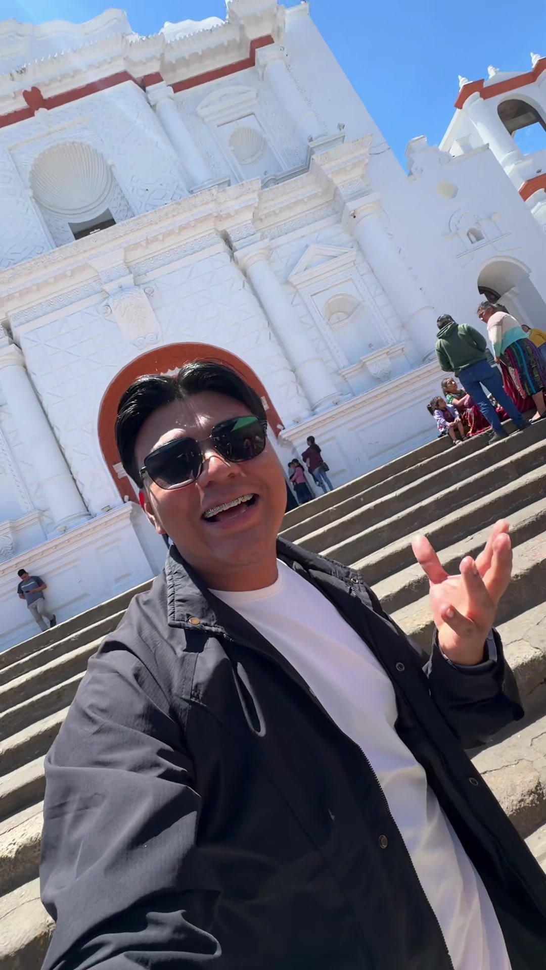 @Josh Alonzo 🤩 | ChuladaMayor
