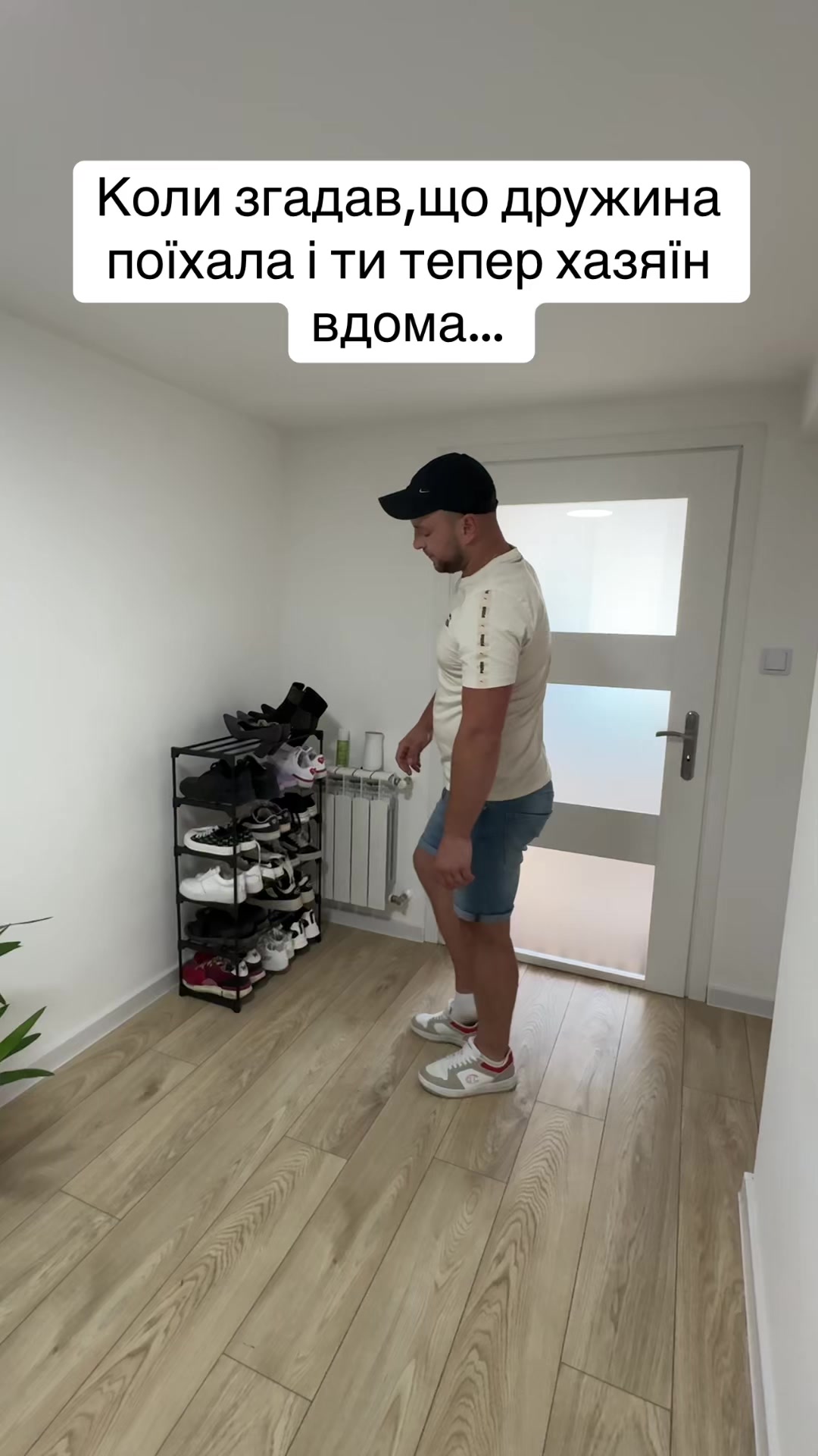 @Julia🤪i🤪Serhii