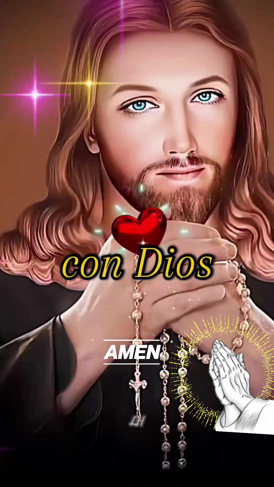 @Rosita Saca