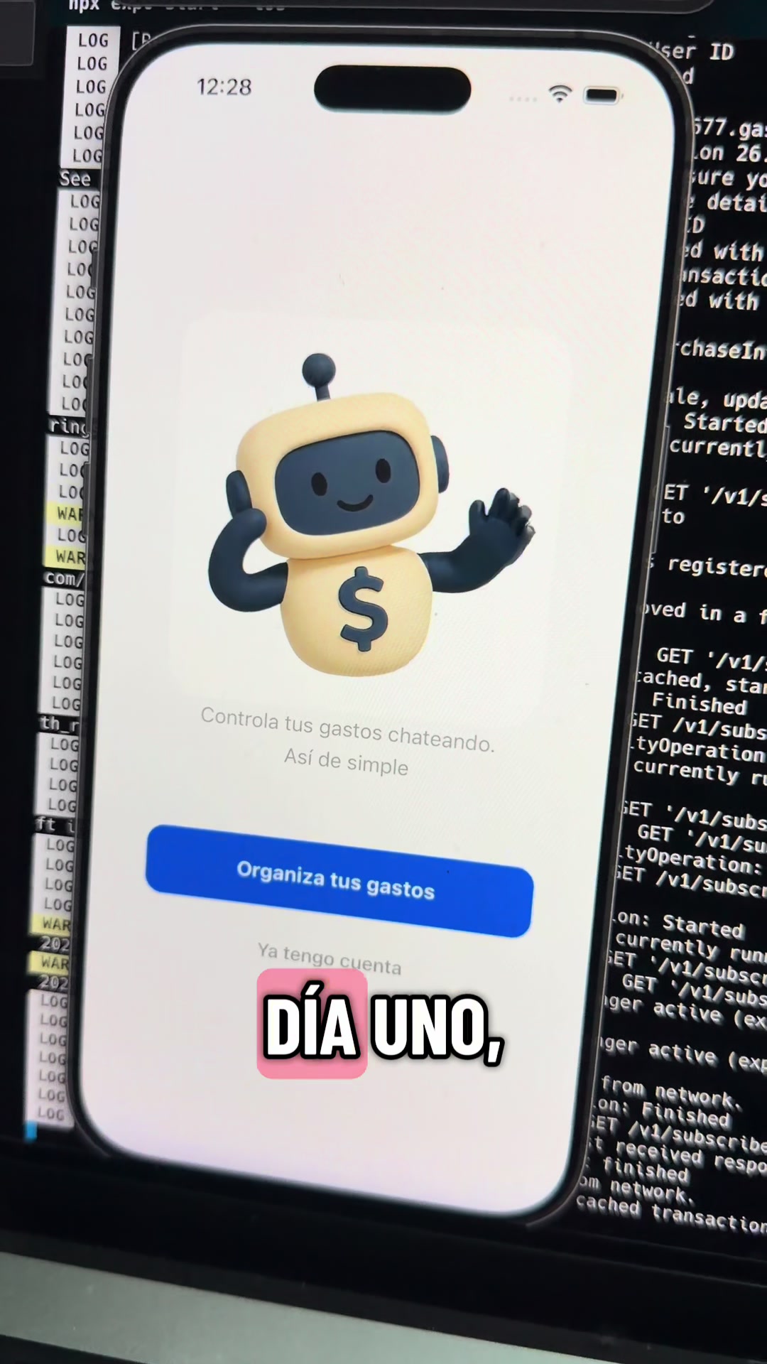 @byJareDEV