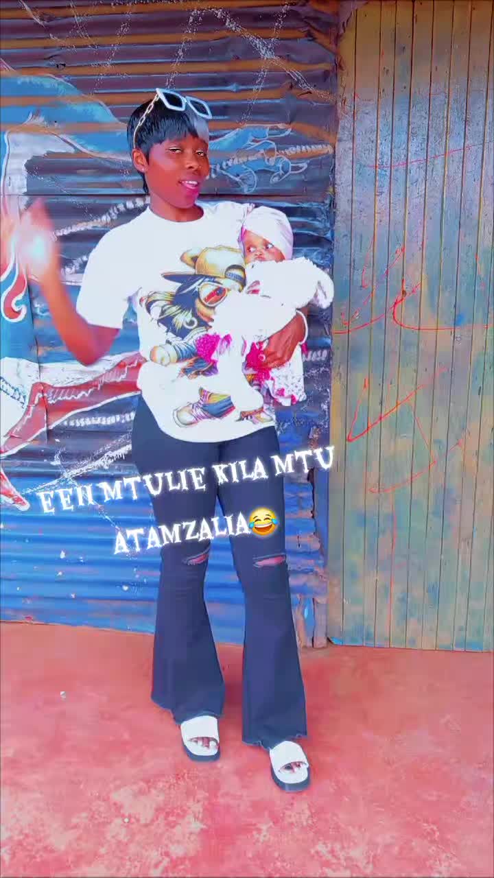 @Shee😘kow🌴✨️🤟