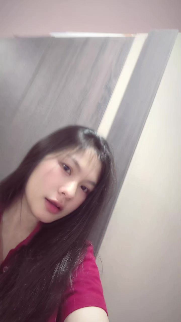@💙สมหญิง💙