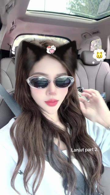 @G