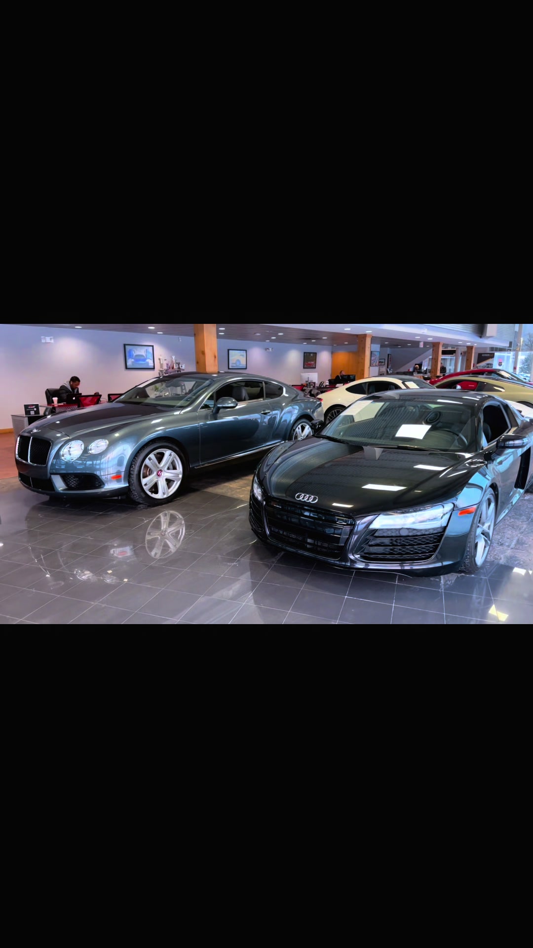 @Columbus4cars