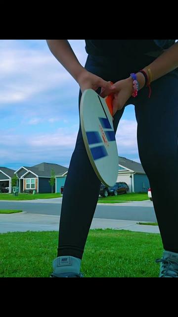 @Riya⚡️