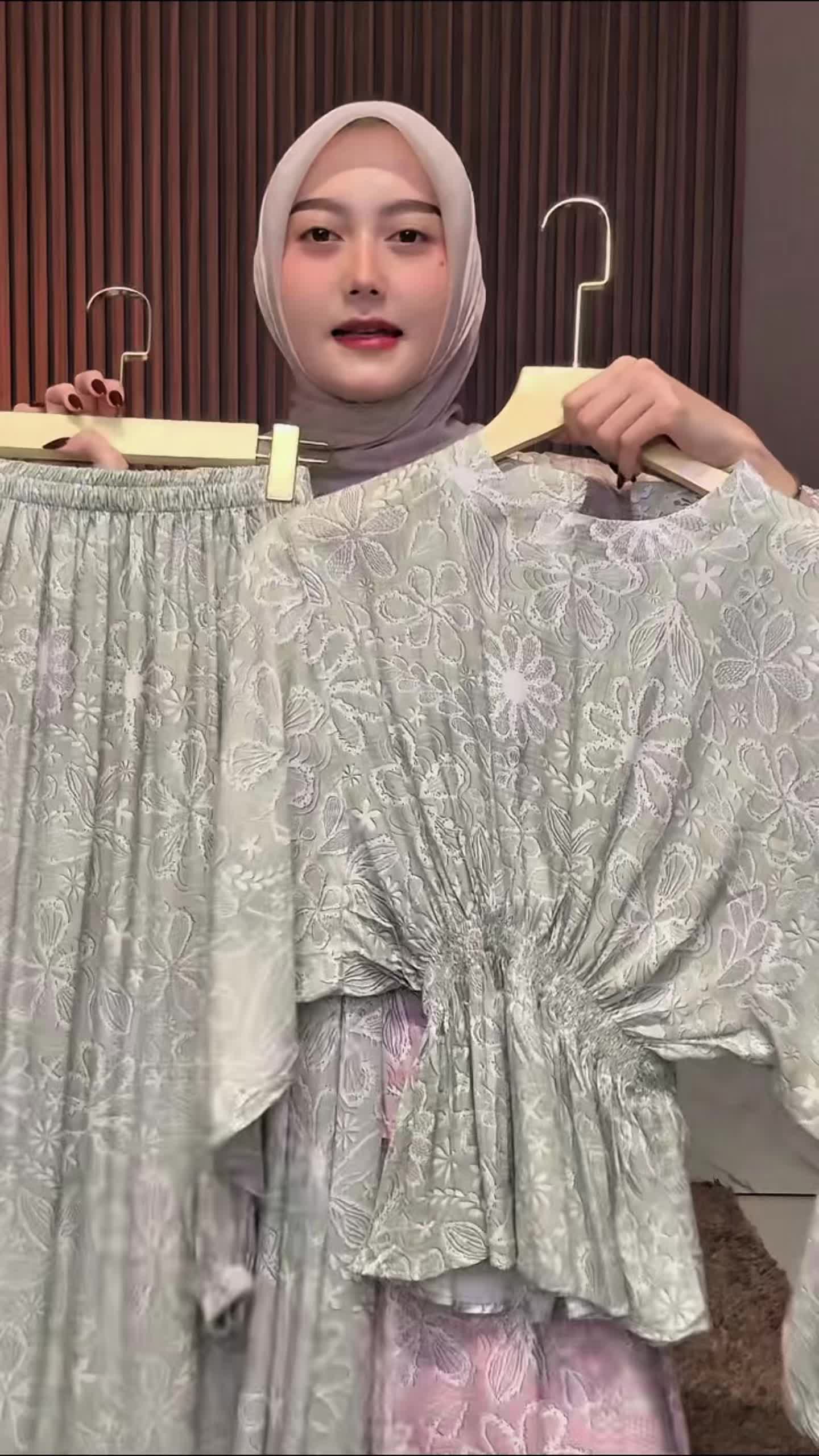 @Anita