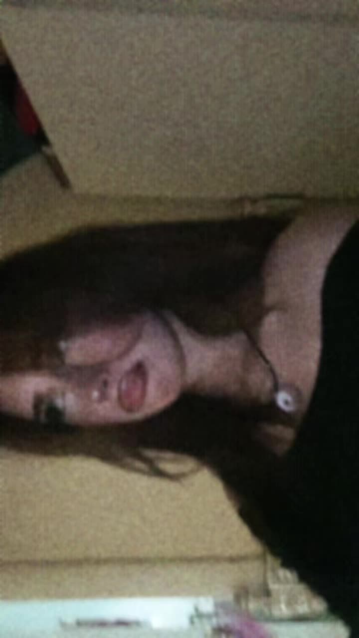 @Sarah