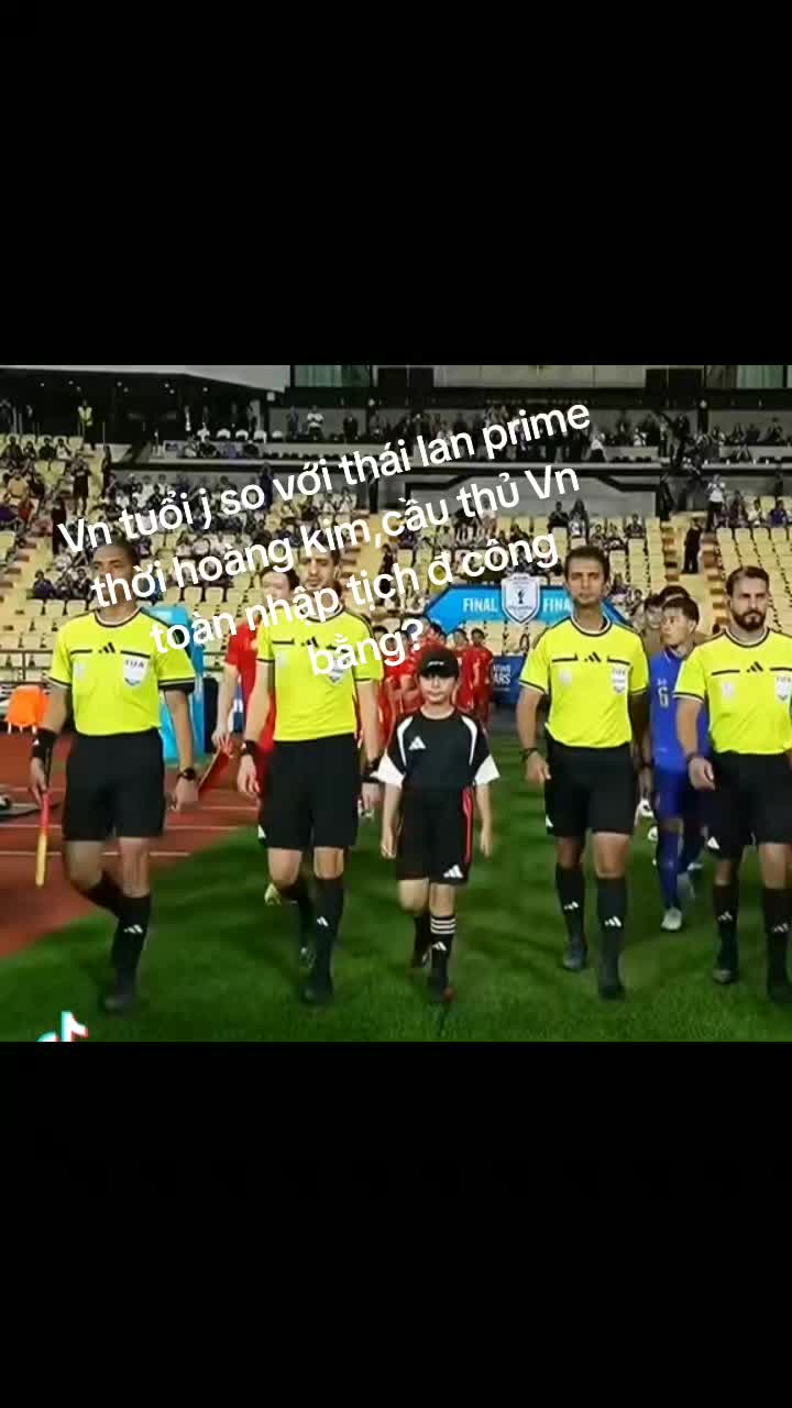 @tpminh