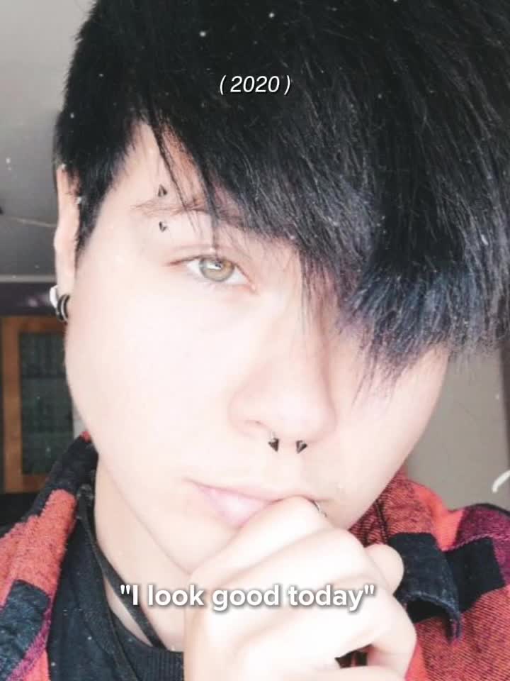 @Sammyboy🖤