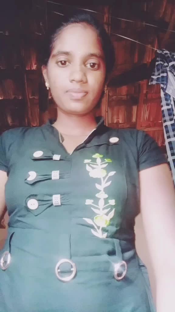 @sathish 💗 113912010
