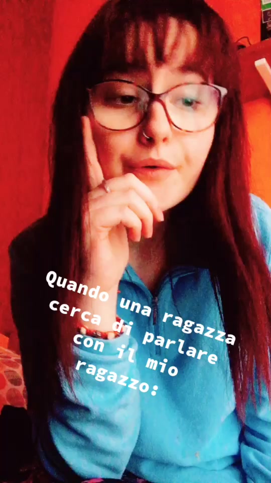 @Roberta Cocchi