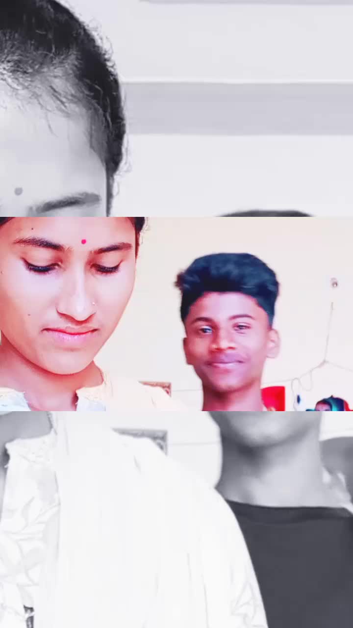 @tejashwini_chinuu