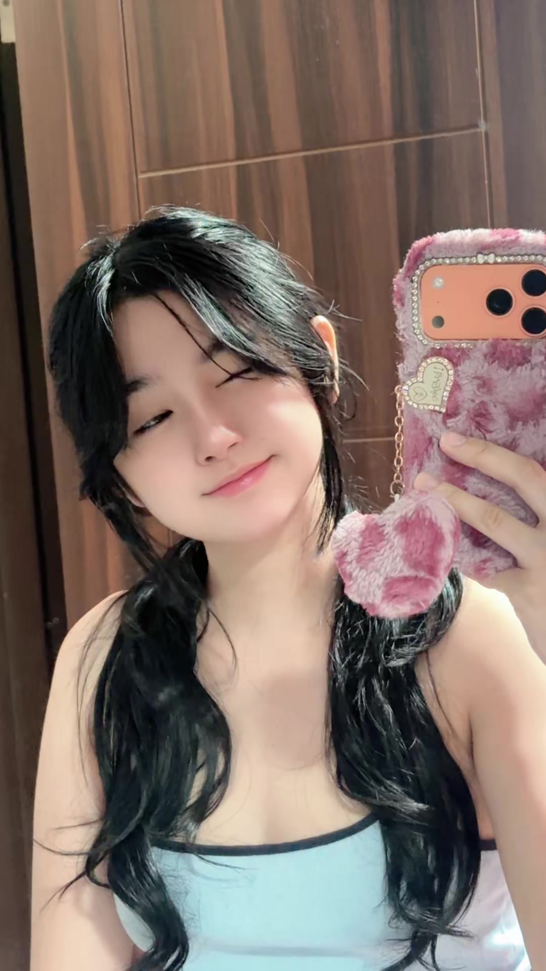 @Yumi Miyazaki
