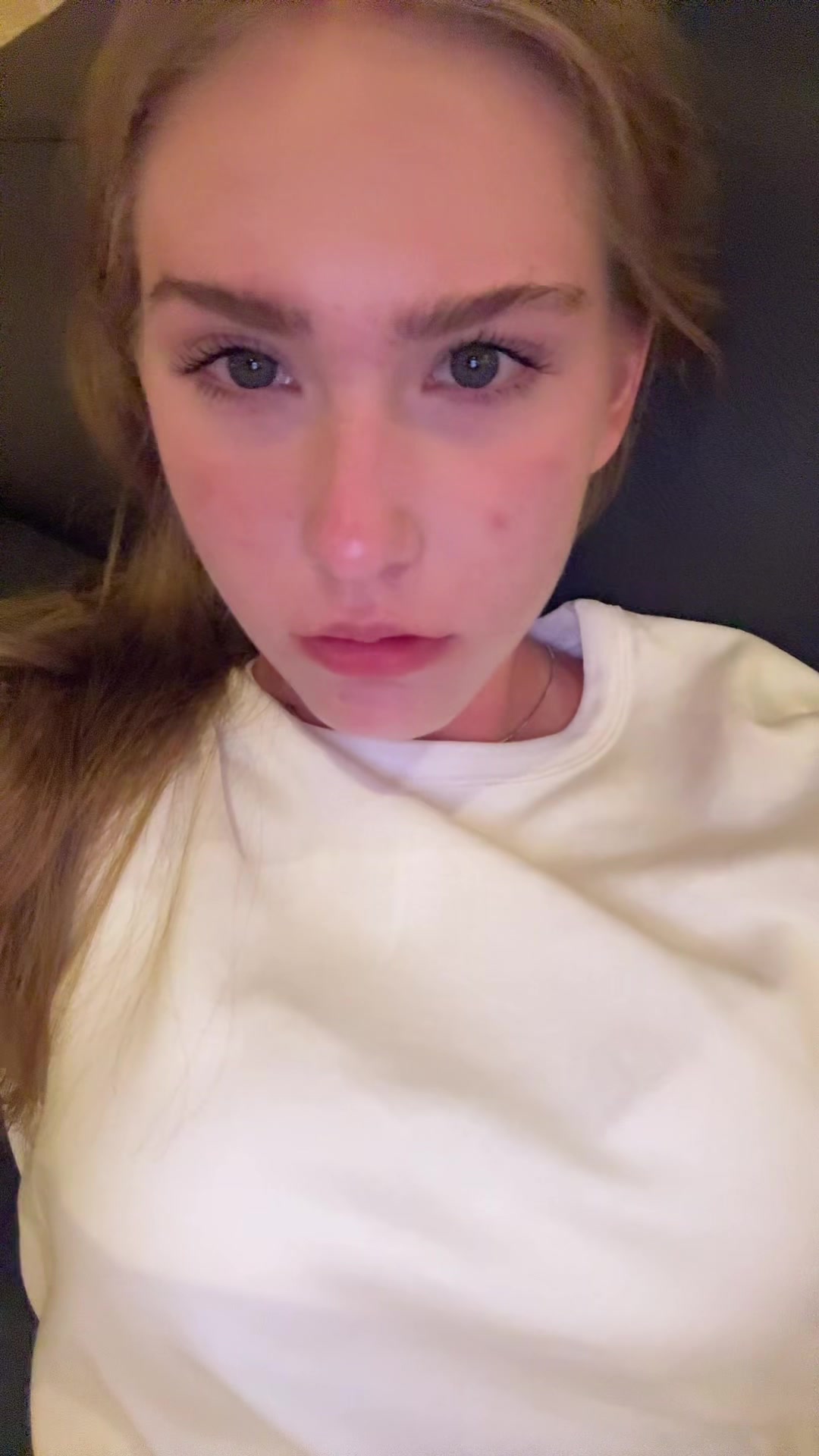 @2buviak5