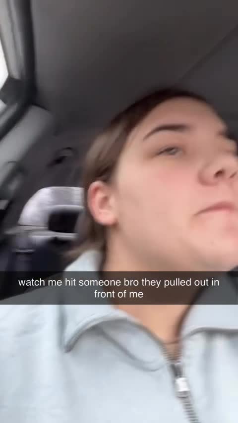 @kyleighh