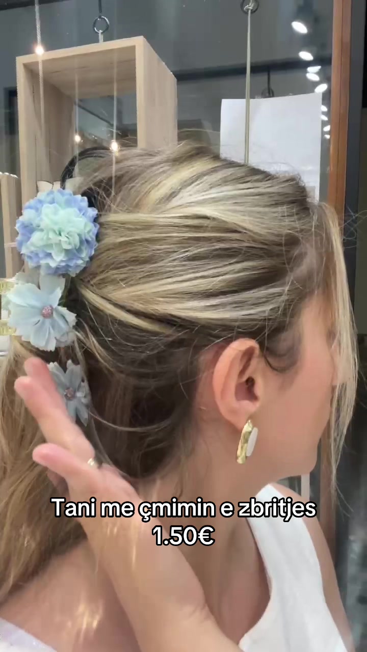 @heraccessorie