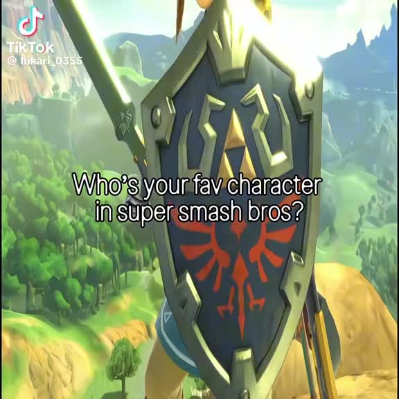 @MALIKAI THE DRAGON ELF