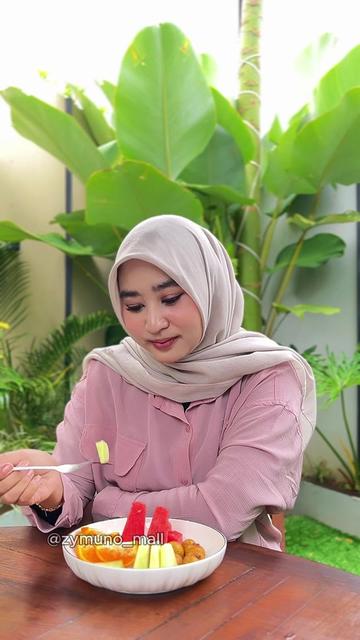 @ZYMUNO MALL