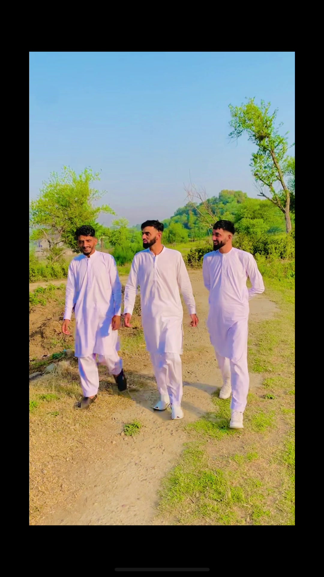 @imranjatt434