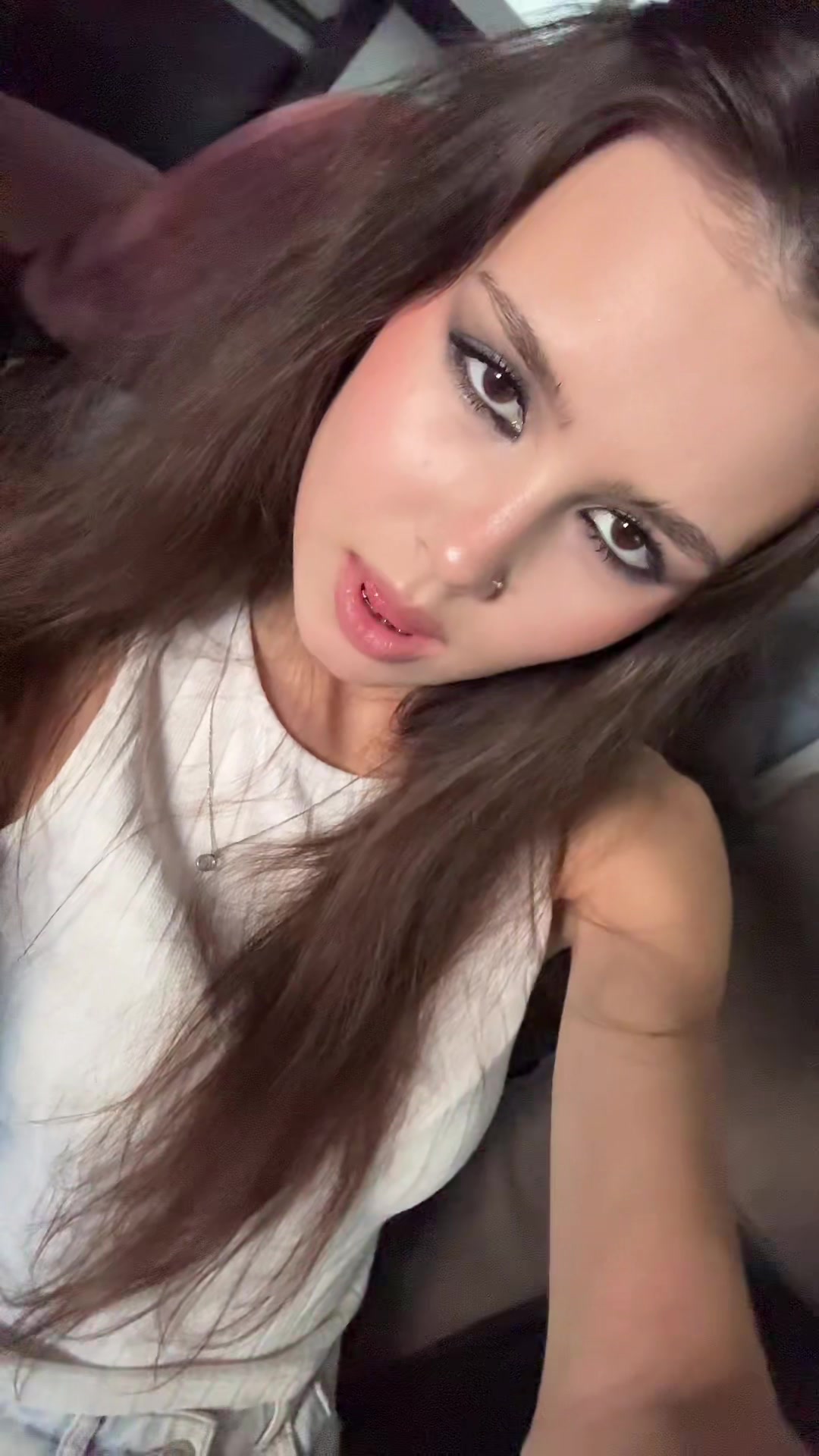 @белви